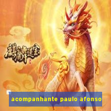 acompanhante paulo afonso